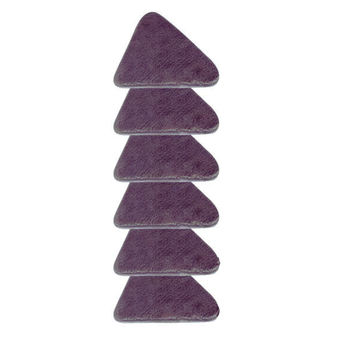 המטאטא Clean 360° (+ 6 סמרטוטים מתנה)