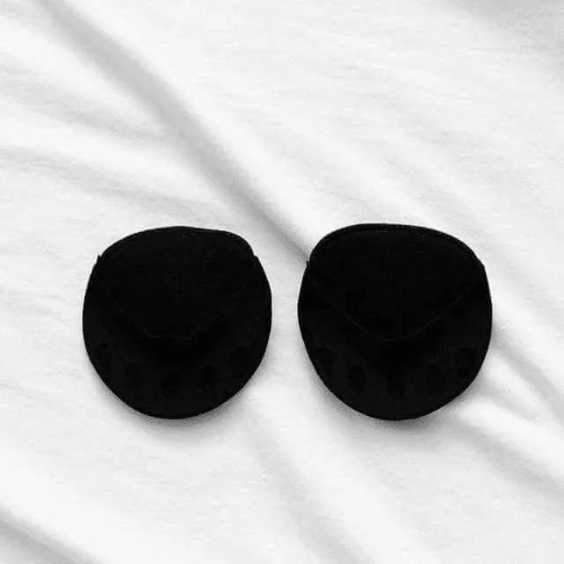 Ανατομικό μαξιλάρι για βέλτιστη άνεση