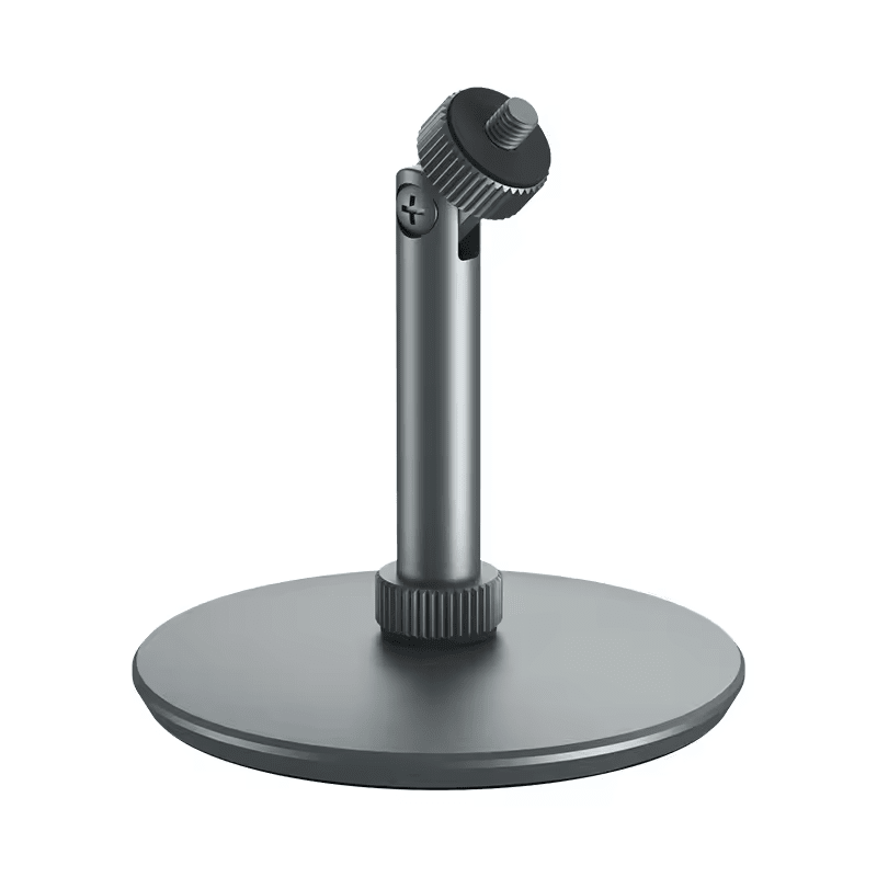 Measuring tripod