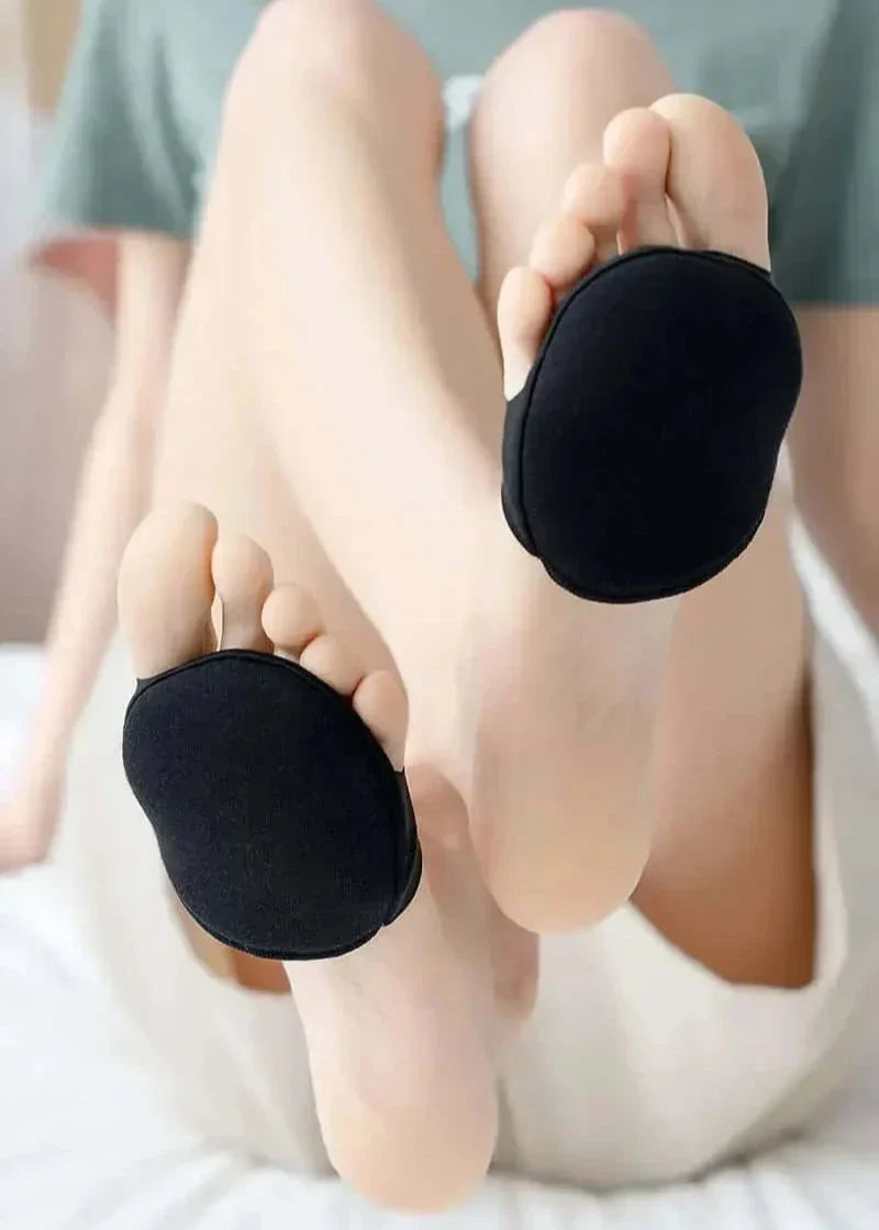 最適な快適さのためのエルゴノミッククッション