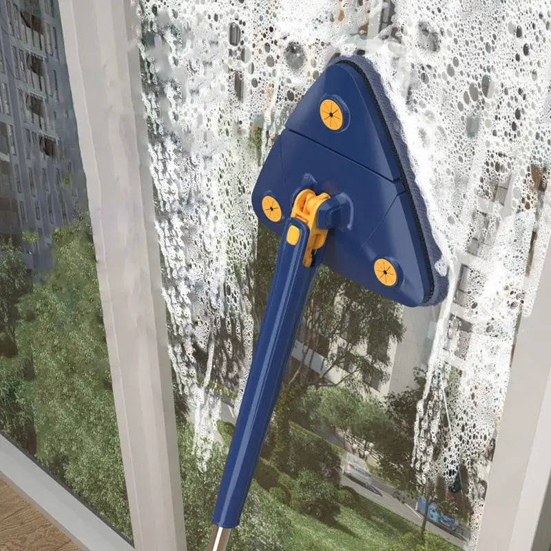 Clean 360° kosten (+ 6 gratis mopper)