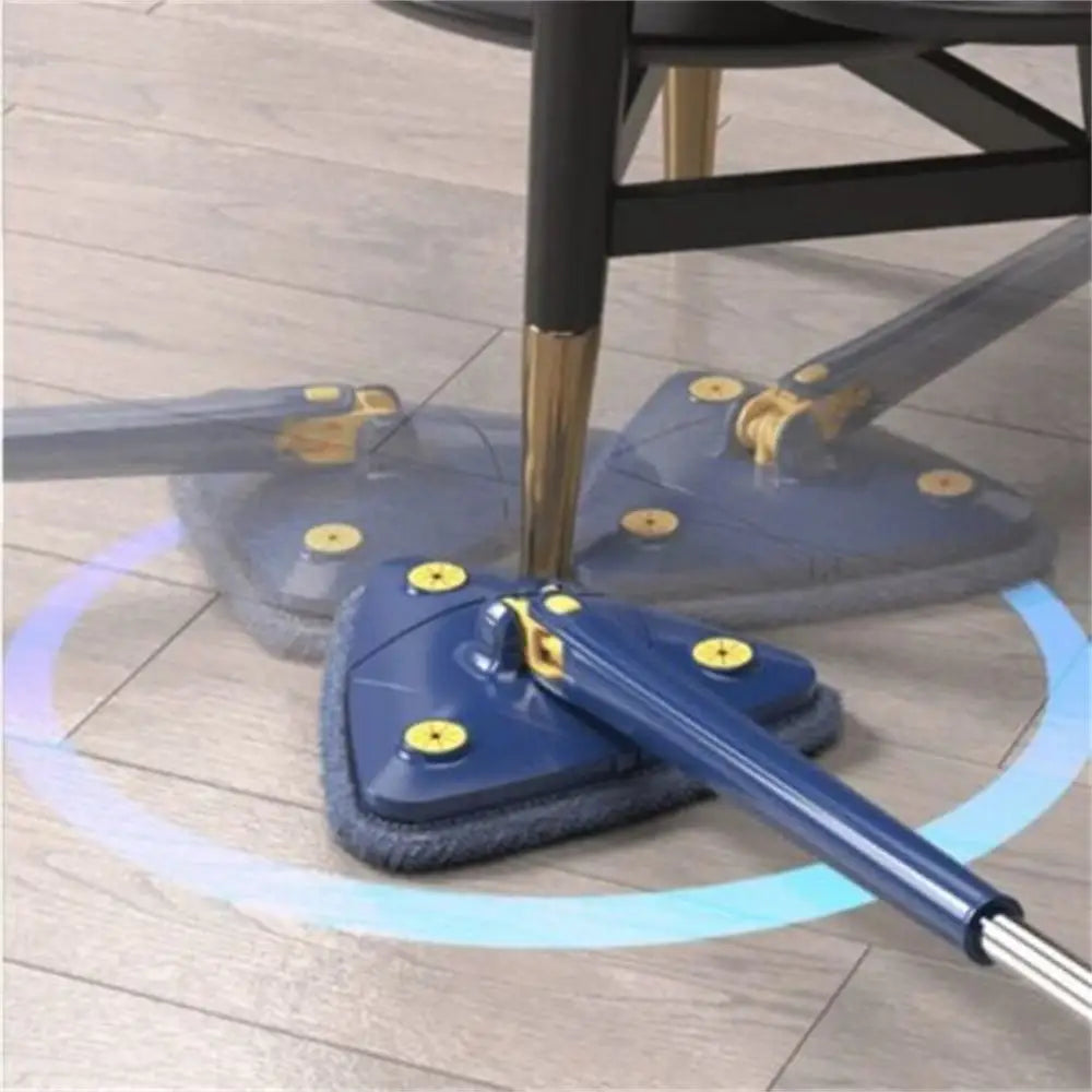 Clean 360° kosten (+ 6 gratis mopper)