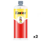 SuperGlue Allround-reparationslim 