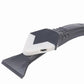 כלי אטימה 3-in-1 סיליקון – דיוק ורבגוניות עבור האטמים שלך 