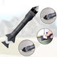 כלי אטימה 3-in-1 סיליקון – דיוק ורבגוניות עבור האטמים שלך 