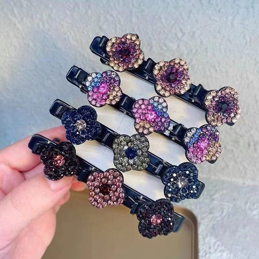 Pettine Magico per Capelli (1 acquistato = 1 omaggio) 