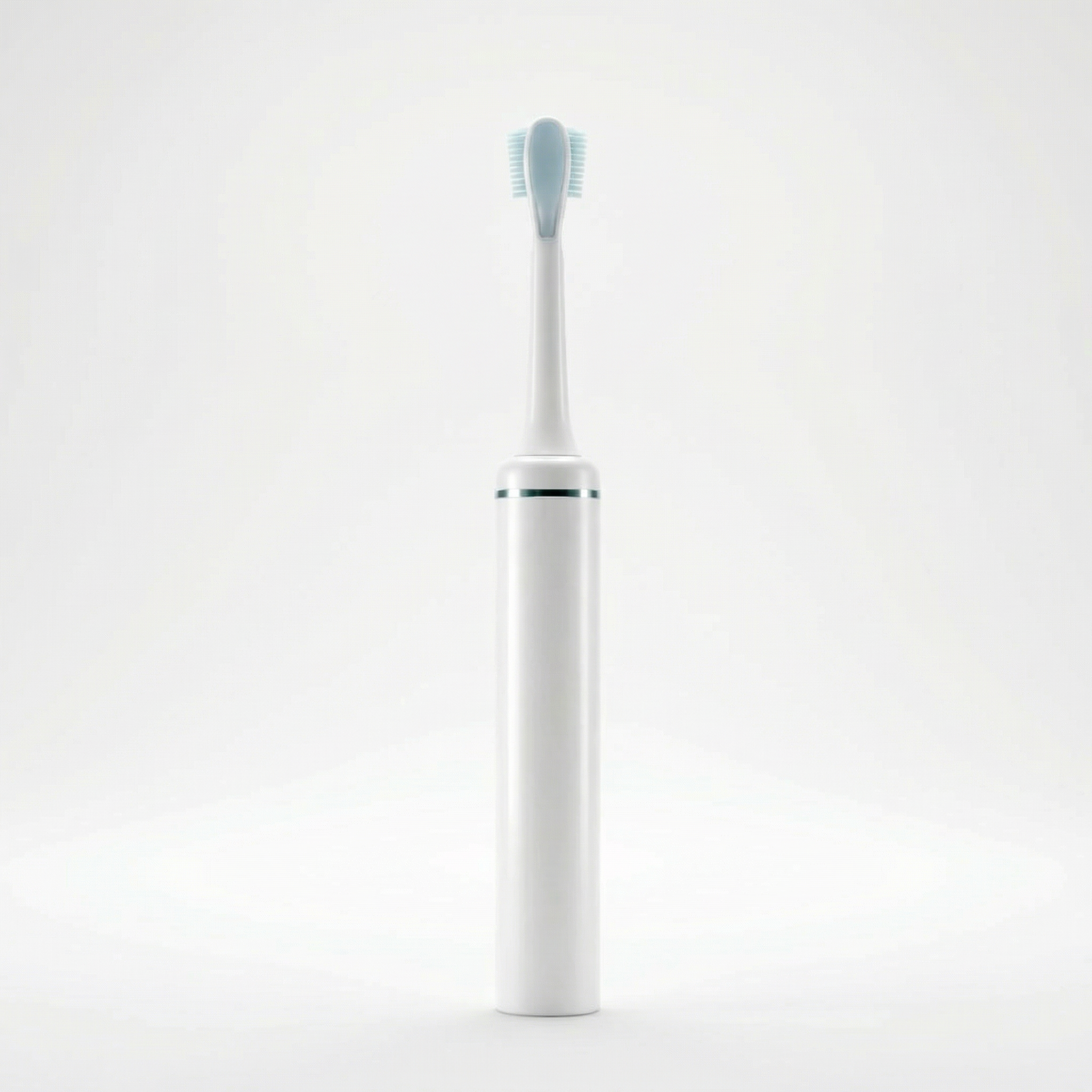 فرشاة أسنان روللا كير - تقنية جديدة للعناية بالفم 