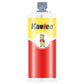 SuperGlue Allround-reparationslim 