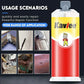 SuperGlue Allround-reparationslim 